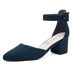 Greatonu womens shoes for sale  Delivered anywhere in UK