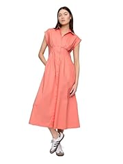 Gap womens maxi for sale  Delivered anywhere in USA 