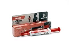 Novar 4300 ecogel d'occasion  Livré partout en France