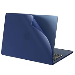 Blueswan cover compatibile usato  Spedito ovunque in Italia 