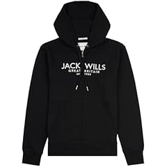 Jack wills mens for sale  Delivered anywhere in UK