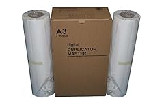 Wholesale widgets brand for sale  Delivered anywhere in USA 