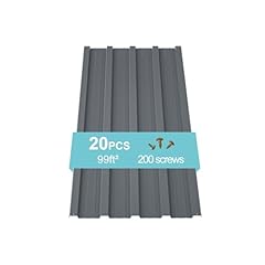 Jaxilyn metal roof for sale  Delivered anywhere in USA 