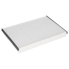 Blue print adz92503 d'occasion  Livré partout en France
