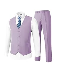 Huutoe summer lilac for sale  Delivered anywhere in USA 