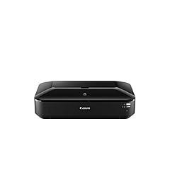 Canon pixma ix6850 d'occasion  Livré partout en France