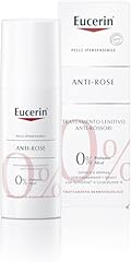 Eucerin anti rose usato  Spedito ovunque in Italia 