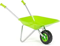Unibos wheelbarrow set for sale  Delivered anywhere in UK