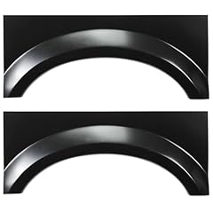 Suitable bed wheel for sale  Delivered anywhere in USA 