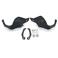 Pair motorcycle handguard for sale  Delivered anywhere in USA 