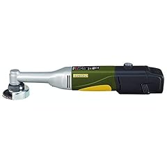 Proxxon 39815 cordless for sale  Delivered anywhere in USA 