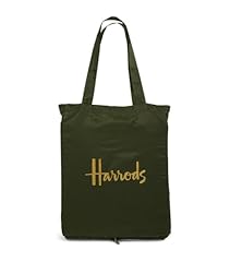 Harrods logo pocket for sale  Delivered anywhere in USA 