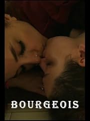 Bourgeois for sale  Delivered anywhere in USA 