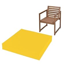 Ijqxla coussins bateau d'occasion  Livré partout en France