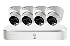 Lorex security camera for sale  Delivered anywhere in USA 