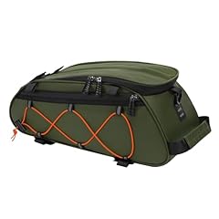 Mosiso bike rack for sale  Delivered anywhere in USA 