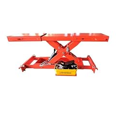 Katool rolling jack for sale  Delivered anywhere in USA 