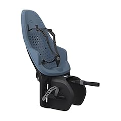 Thule yepp maxi for sale  Delivered anywhere in USA 
