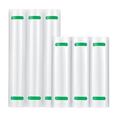 Vacuum sealer bags for sale  Delivered anywhere in USA 