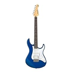 Yamaha pacifica series for sale  Delivered anywhere in USA 