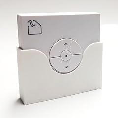 Generico supporto parete usato Generico supporto parete usato  Spedito ovunque in Italia