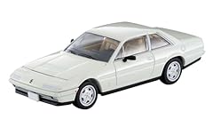 Tomica limited vintage for sale  Delivered anywhere in UK