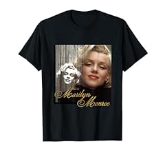 Marilyn monroe 004 usato  Spedito ovunque in Italia 