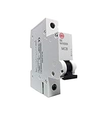 Wylex nhxb06 amp for sale  Delivered anywhere in UK