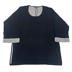 Mara carol 45011 usato  Spedito ovunque in Italia 