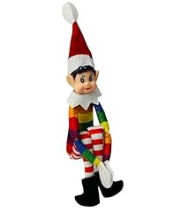 Christmas rainbow pride for sale  Delivered anywhere in USA 