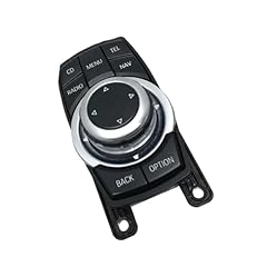 4pin navigation system for sale  Delivered anywhere in USA 