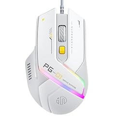 Inphic pg1 gaming for sale  Delivered anywhere in UK
