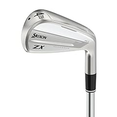Srixon srx mkii for sale  Delivered anywhere in UK