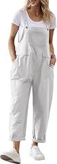 Yesno women dungarees for sale  Delivered anywhere in UK