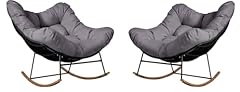 Sundale outdoor piece for sale  Delivered anywhere in USA 