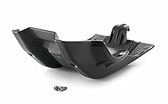 New ktm skid for sale  Delivered anywhere in USA 