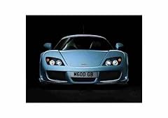 Photo blueprint noble for sale  Delivered anywhere in UK