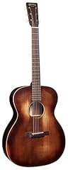 Martin 000 streetmaster for sale  Delivered anywhere in USA 