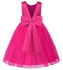 Jerrisapparel vestito bambina usato  Spedito ovunque in Italia 