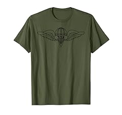 Israel defense paratrooper for sale  Delivered anywhere in USA 