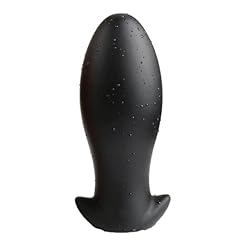 Gaosjx énorme silicone d'occasion  Livré partout en France