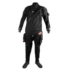 Procean cave cordura usato  Spedito ovunque in Italia 
