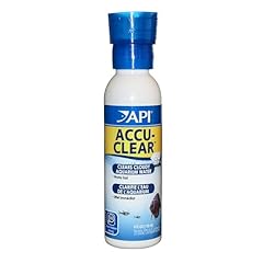 Api accu clear for sale  Delivered anywhere in UK