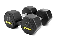 Ziva premium hex for sale  Delivered anywhere in USA 