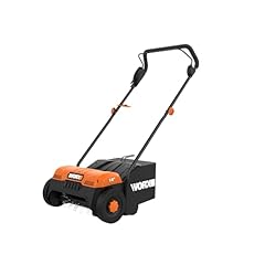 Worx wg850 amp for sale  Delivered anywhere in USA 