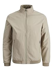 Jack jones homme d'occasion  Livré partout en France