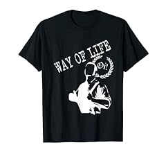 Way life skinhead for sale  Delivered anywhere in UK