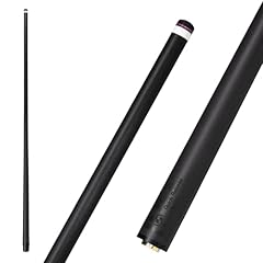 Cuedesg carbon fiber for sale  Delivered anywhere in USA 