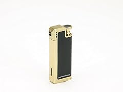Briquet perfectsmoke noir d'occasion  Livré partout en France