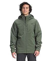 North face men for sale  Delivered anywhere in USA 